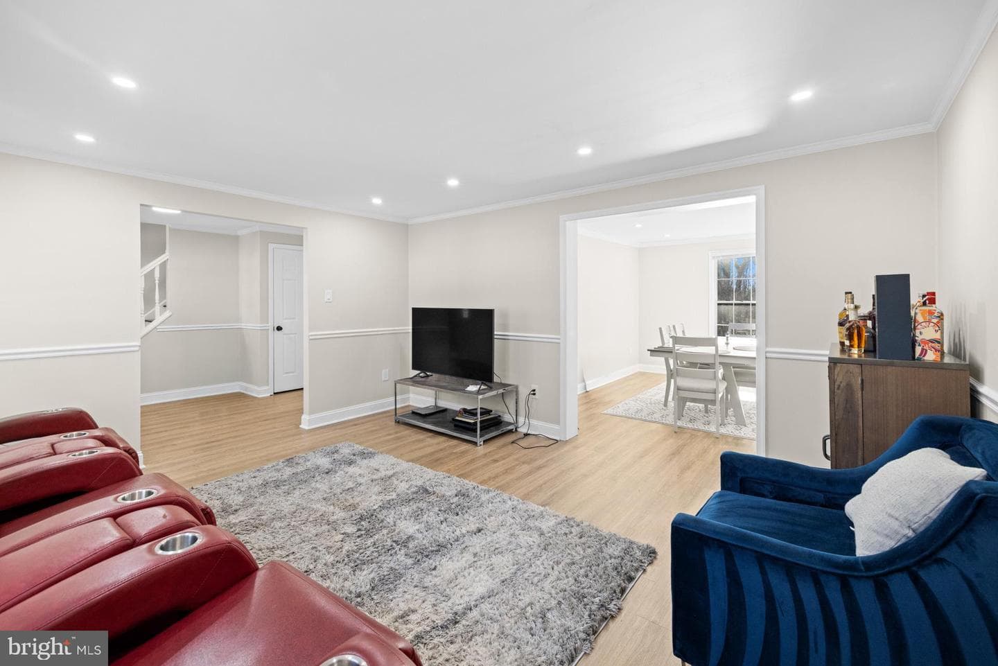 2907 Accokeek Rd W photo 12