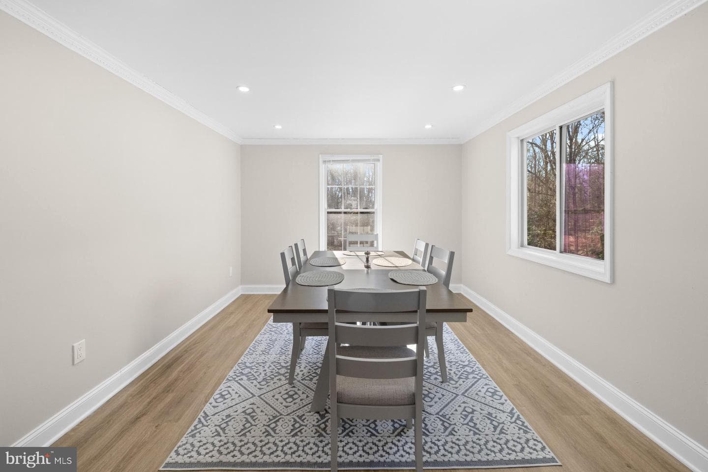 2907 Accokeek Rd W photo 13