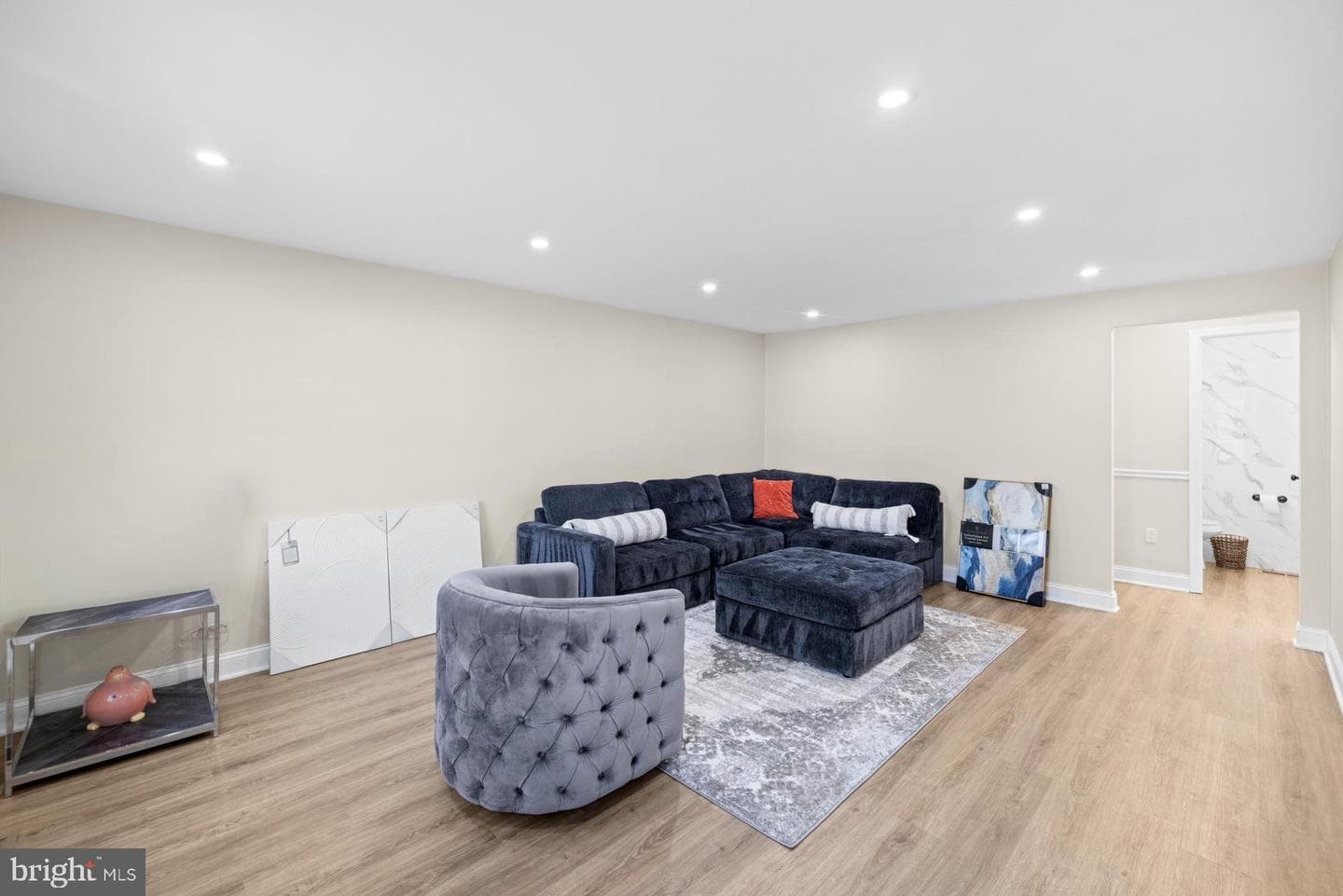 2907 Accokeek Rd W photo 17