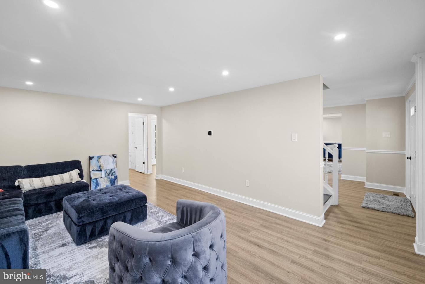 2907 Accokeek Rd W photo 18