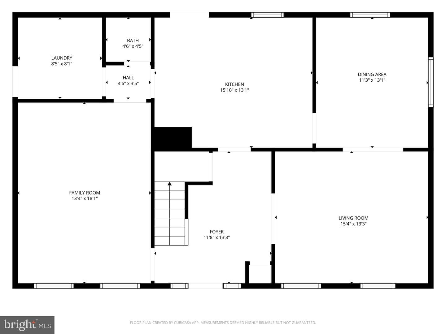 2907 Accokeek Rd W photo 2