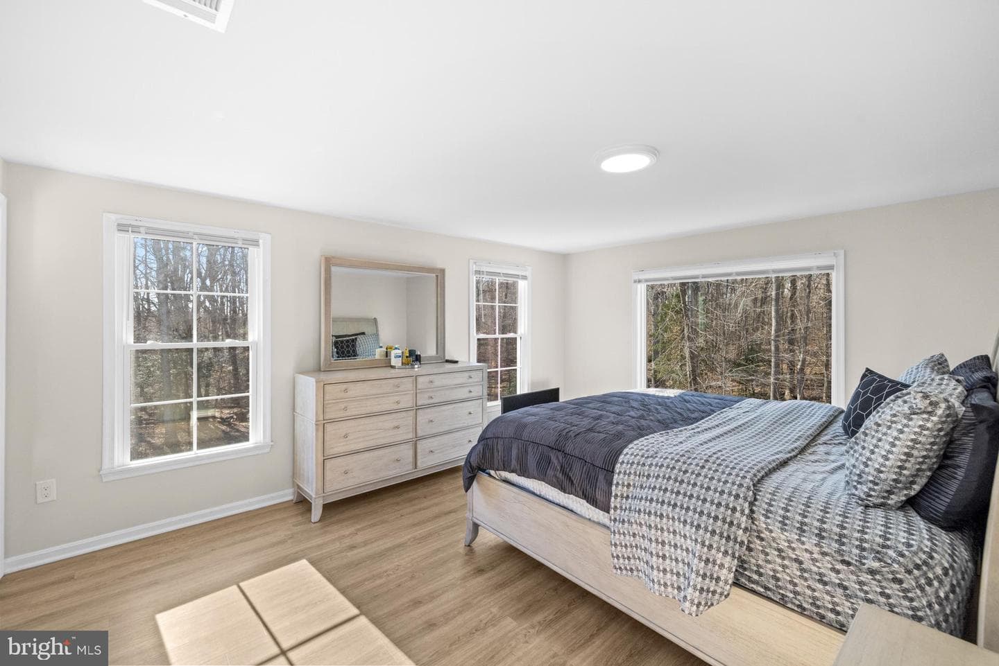 2907 Accokeek Rd W photo 27