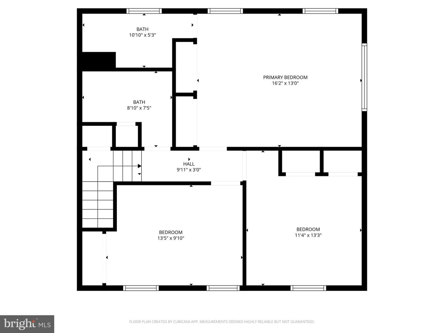 2907 Accokeek Rd W photo 3