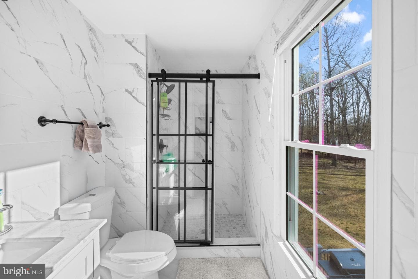 2907 Accokeek Rd W photo 31