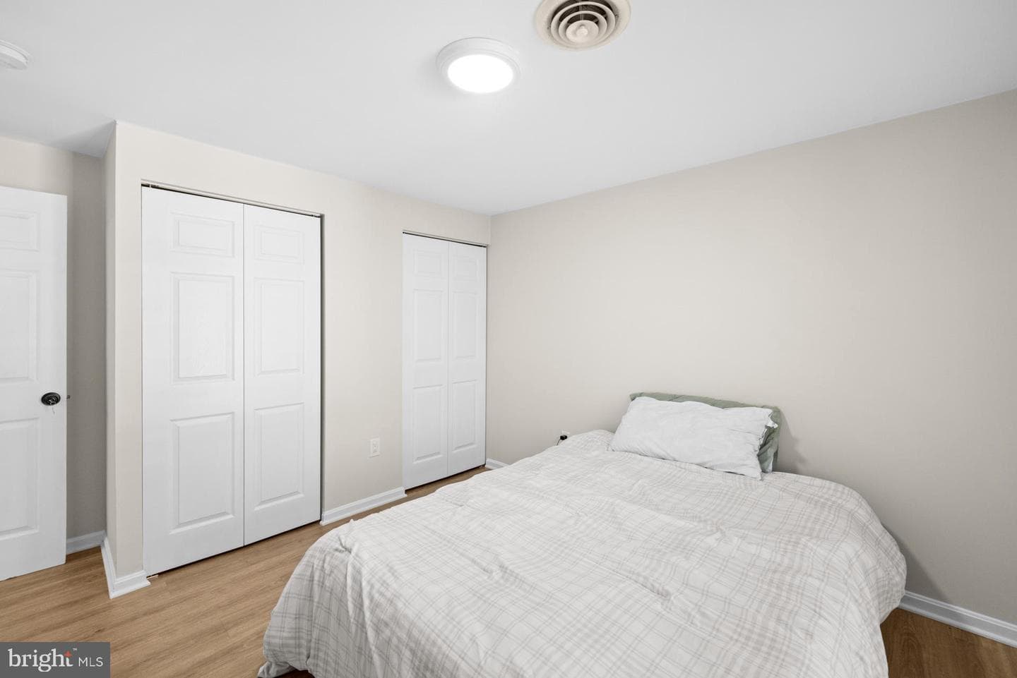 2907 Accokeek Rd W photo 35