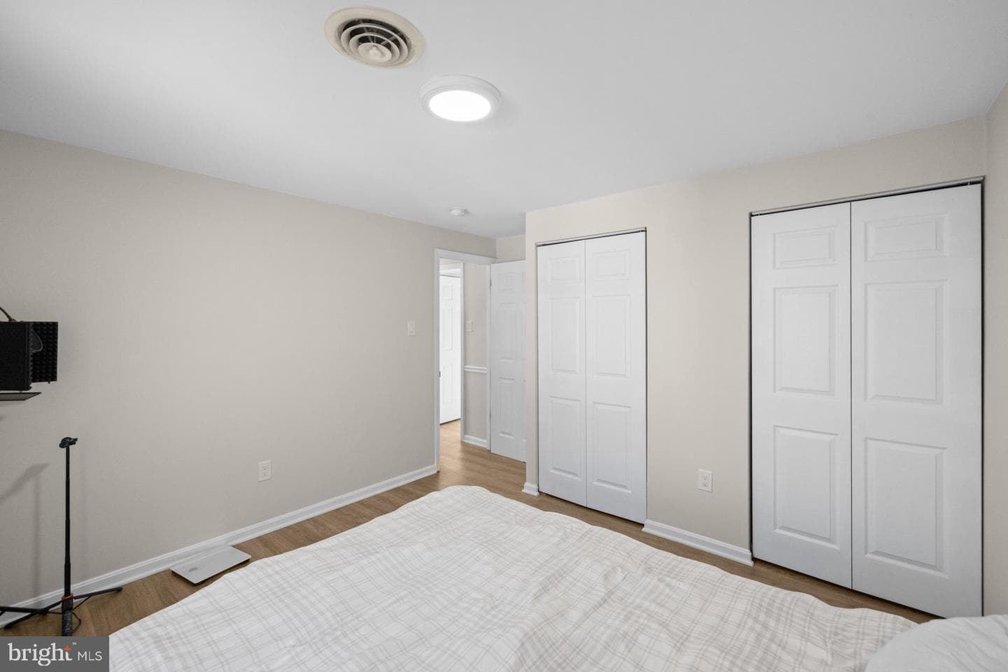 2907 Accokeek Rd W photo 36