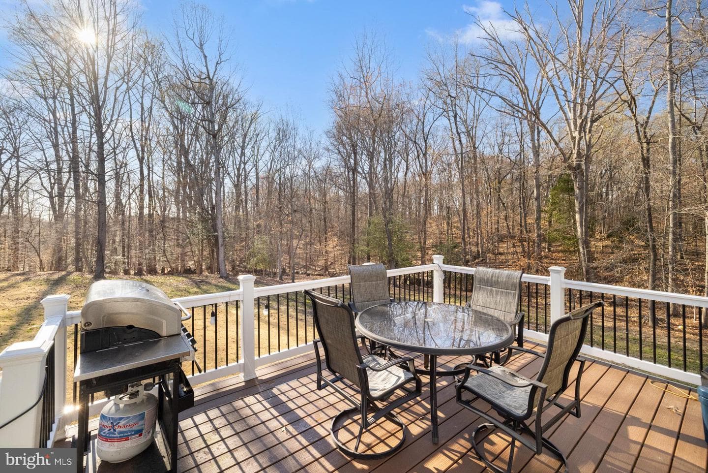 2907 Accokeek Rd W photo 38