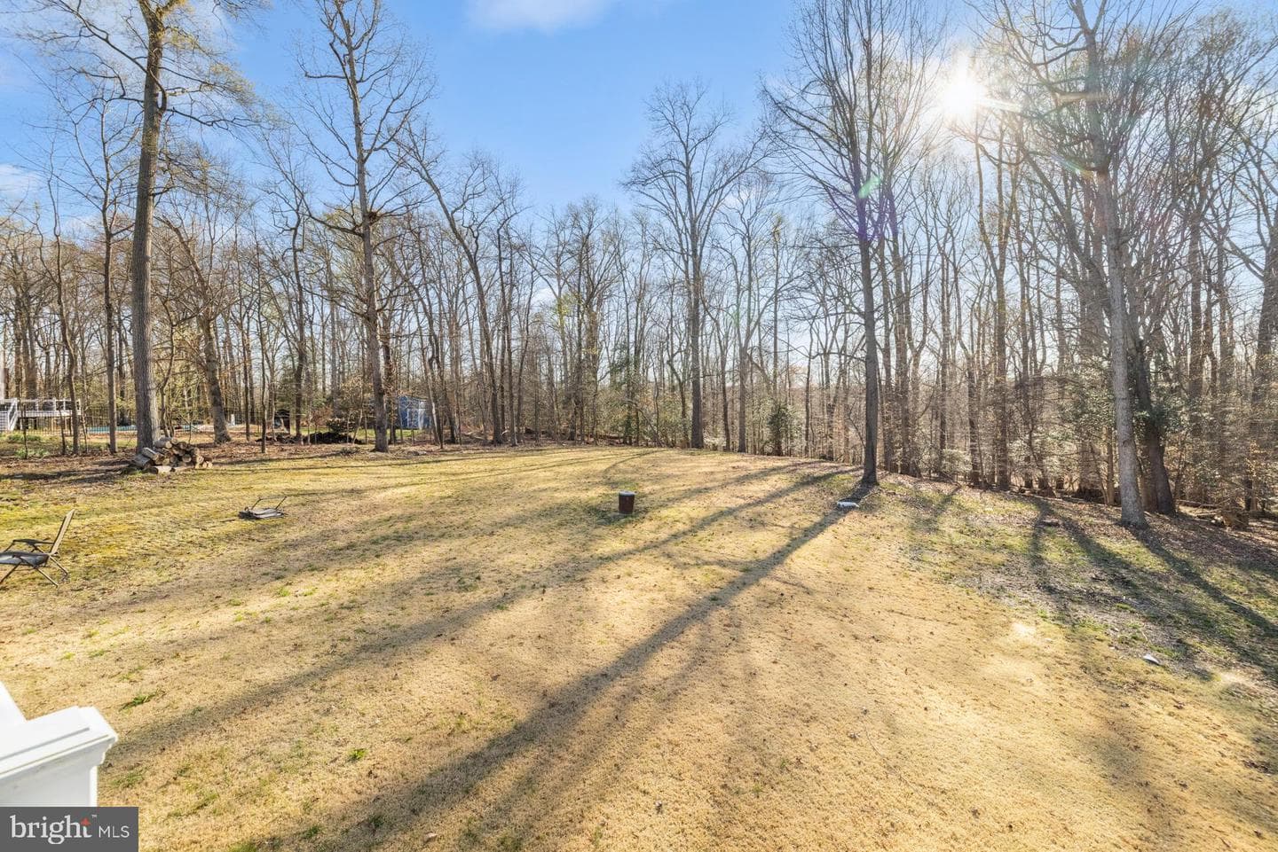 2907 Accokeek Rd W photo 39