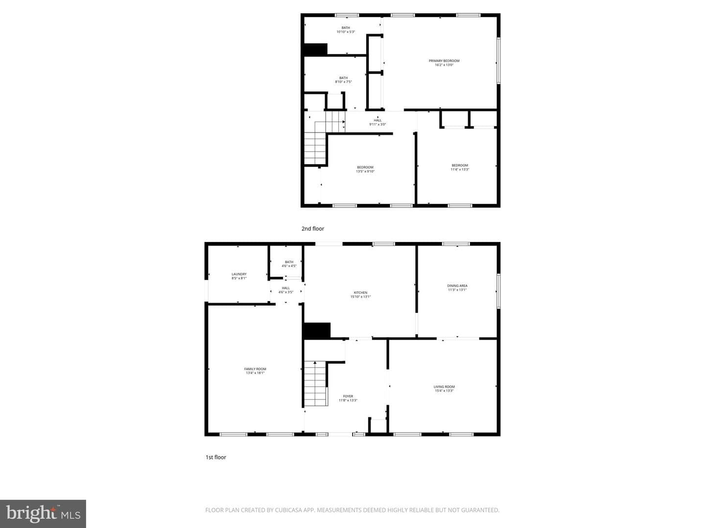 2907 Accokeek Rd W photo 4