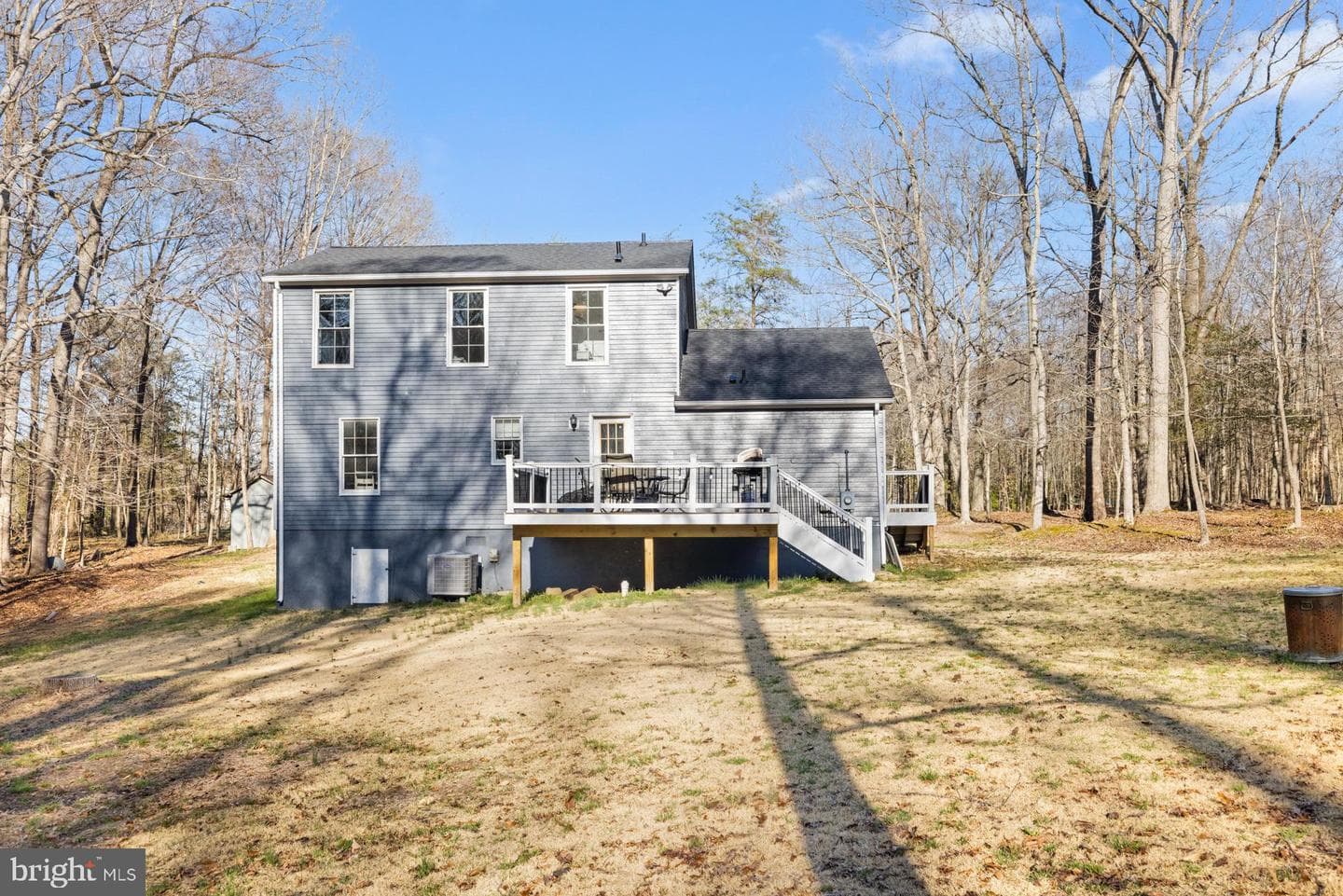 2907 Accokeek Rd W photo 42