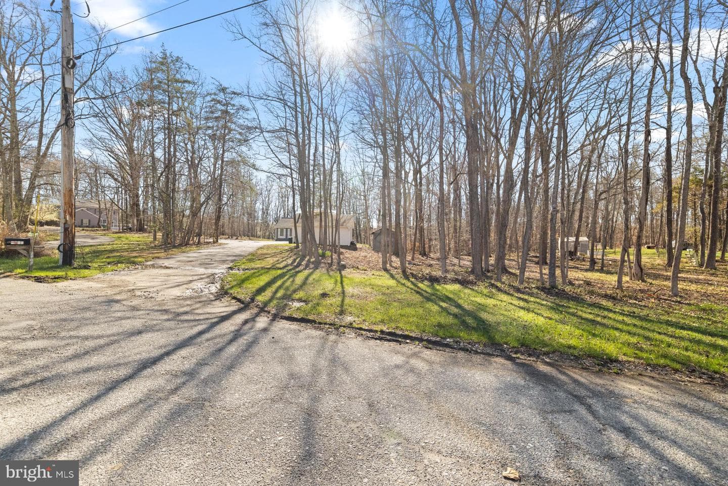 2907 Accokeek Rd W photo 5
