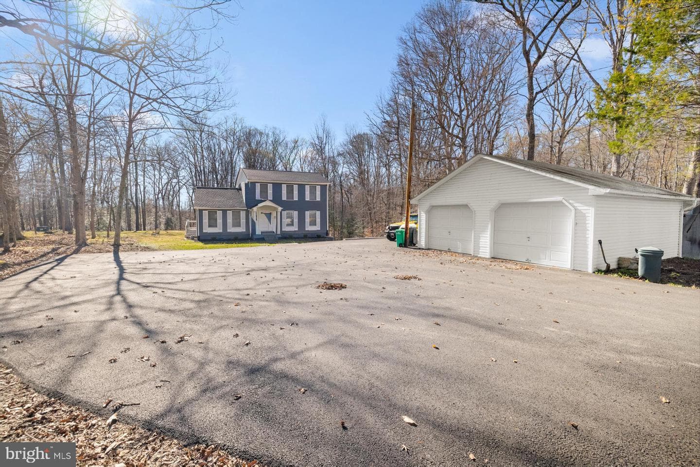 2907 Accokeek Rd W photo 7