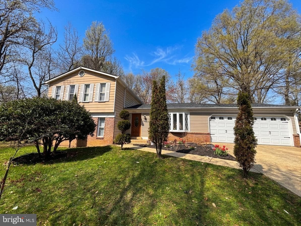 1003 Stag Way photo 4