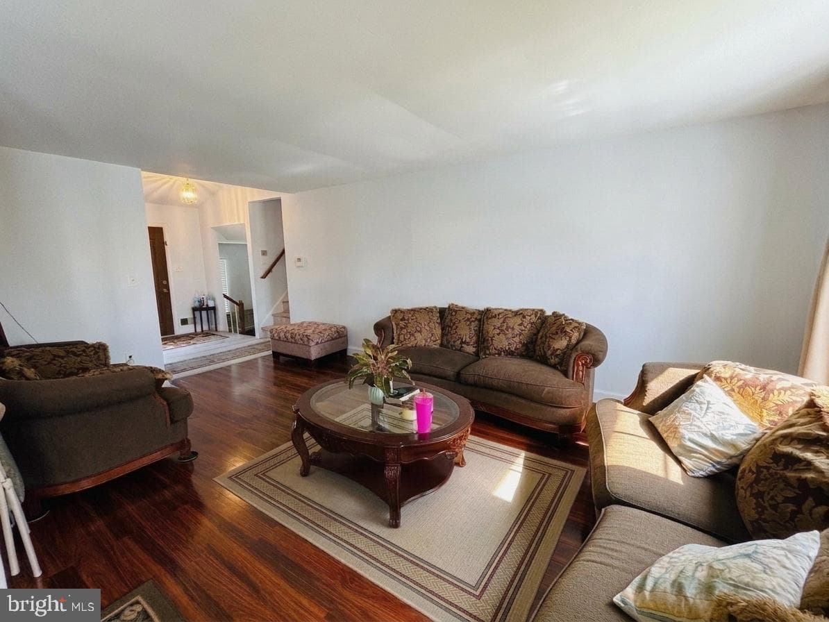1003 Stag Way photo 8