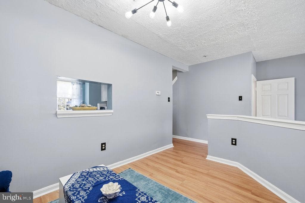 1304 Nalley photo 10