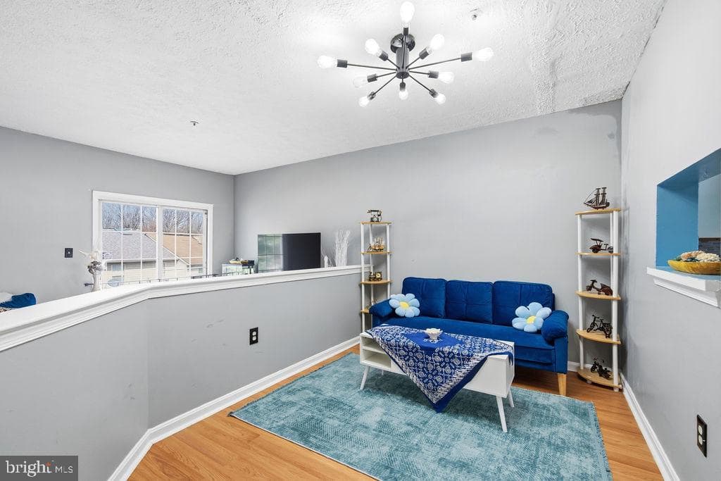 1304 Nalley photo 14