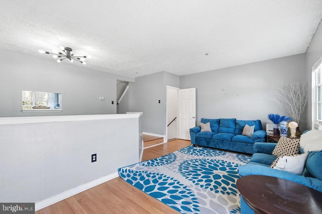 1304 Nalley photo 16