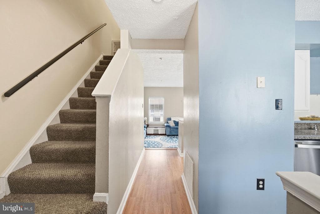 1304 Nalley photo 18