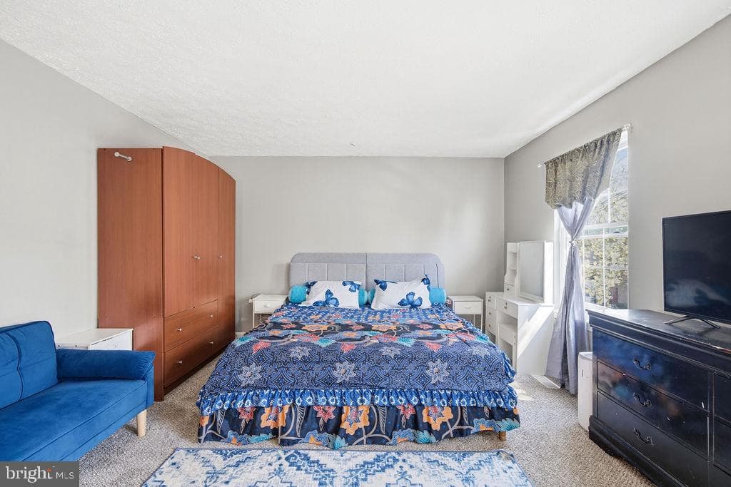 1304 Nalley photo 19