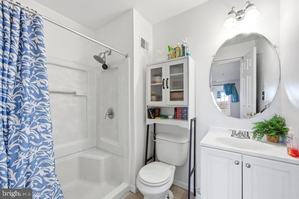 1304 Nalley photo 24