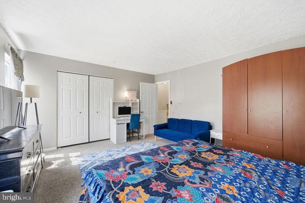 1304 Nalley photo 26