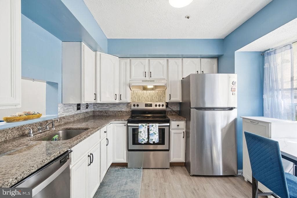 1304 Nalley photo 3