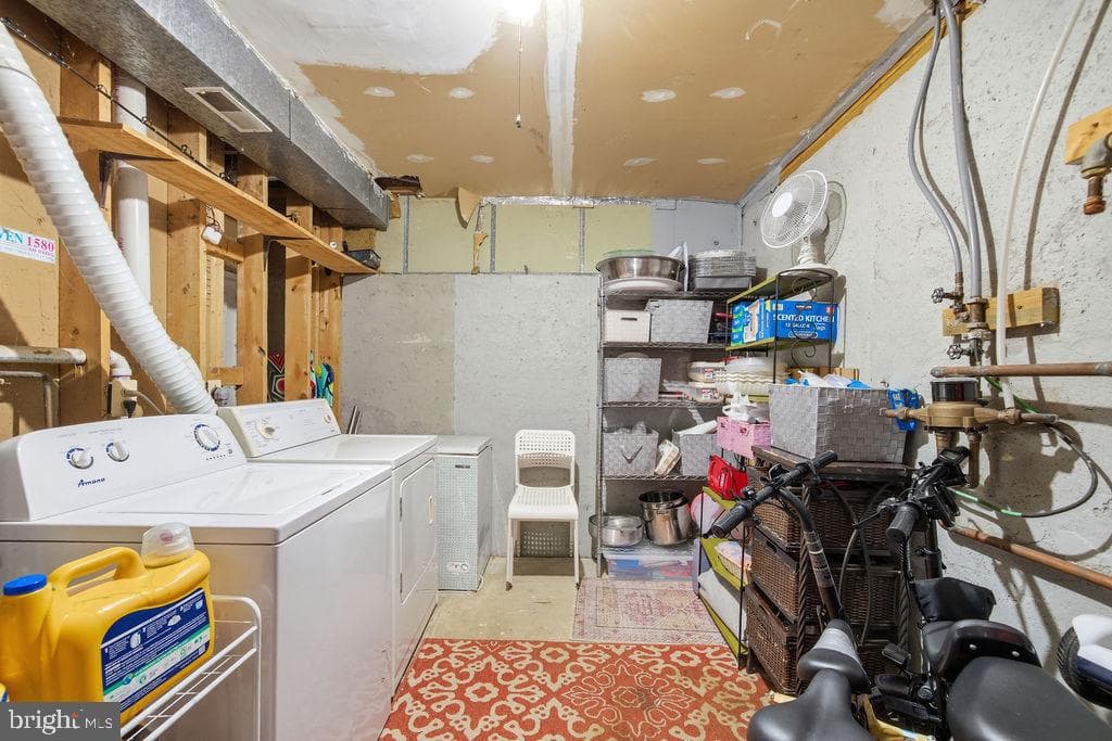 1304 Nalley photo 34
