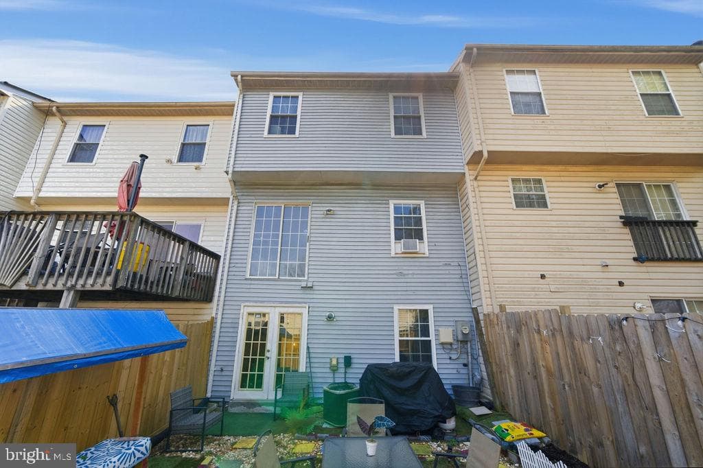 1304 Nalley photo 35