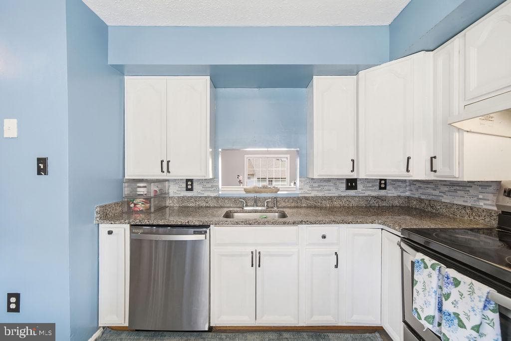 1304 Nalley photo 6