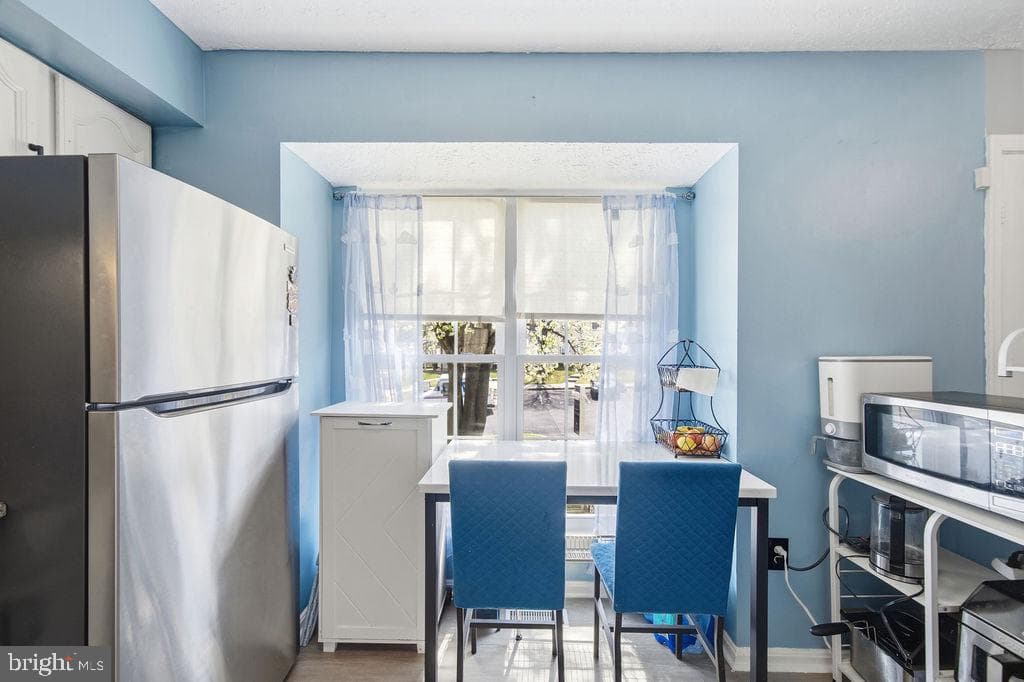1304 Nalley photo 7