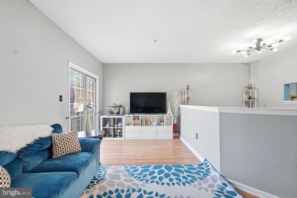 1304 Nalley photo 9