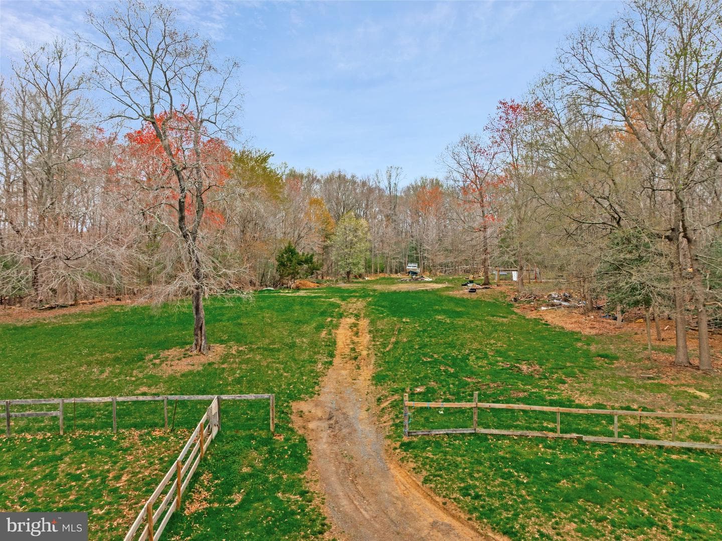 13804 Park Avenue photo 13