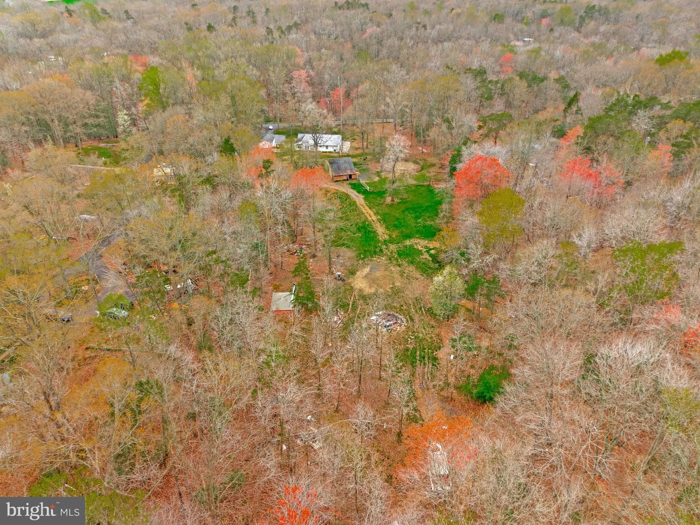 13804 Park Avenue photo 18