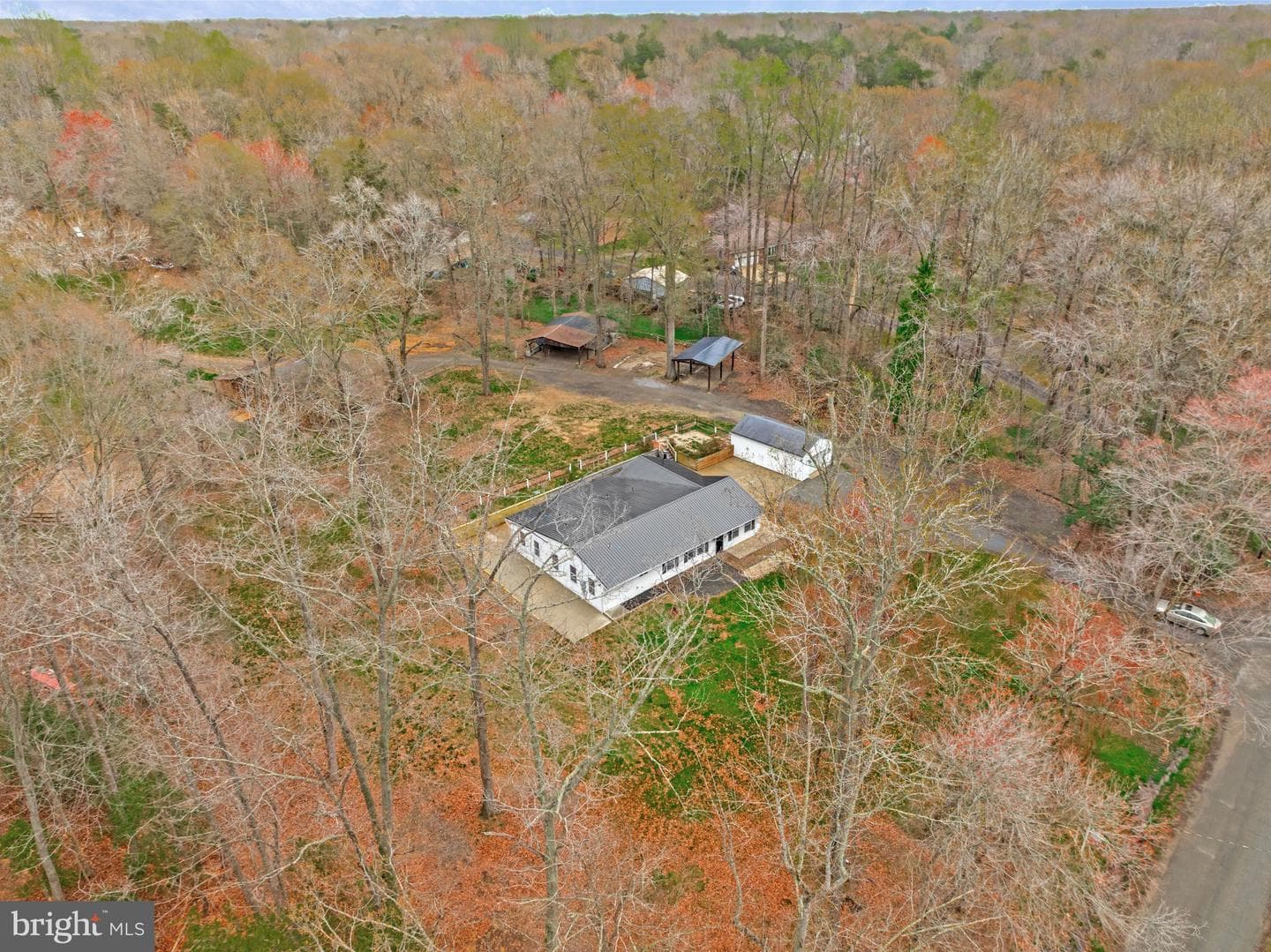 13804 Park Avenue photo 21