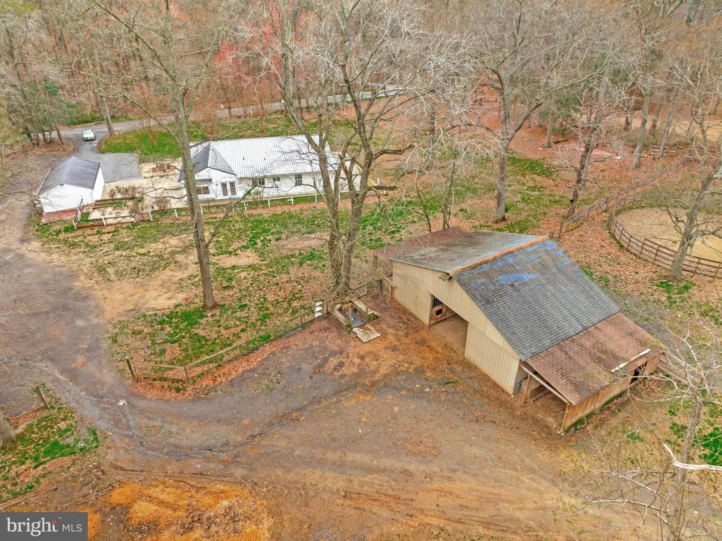 13804 Park Avenue photo 24