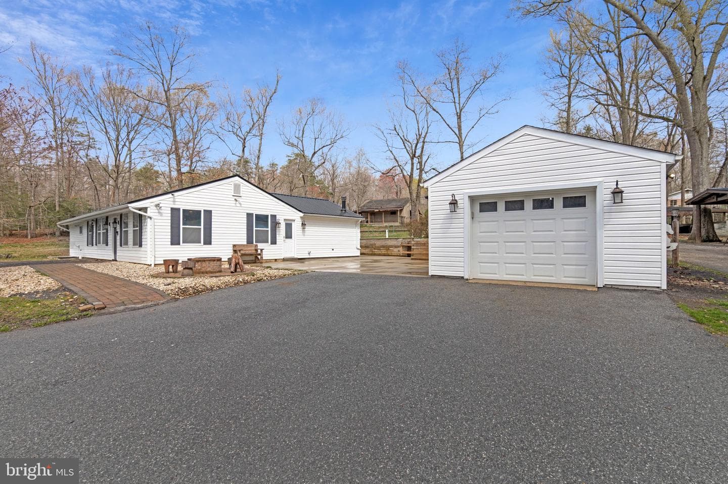 13804 Park Avenue photo 25