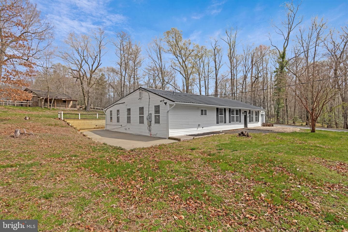 13804 Park Avenue photo 26