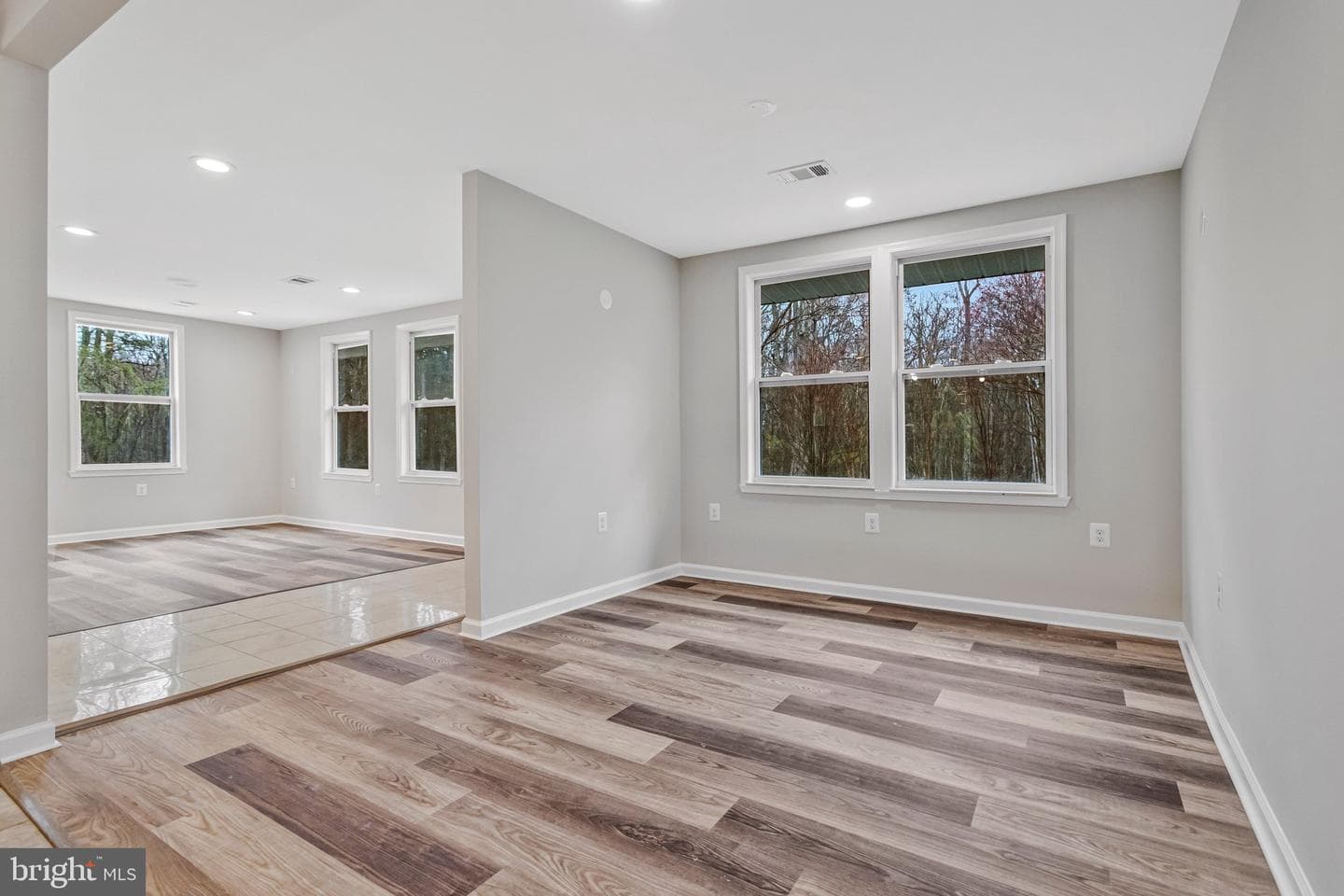 13804 Park Avenue photo 34