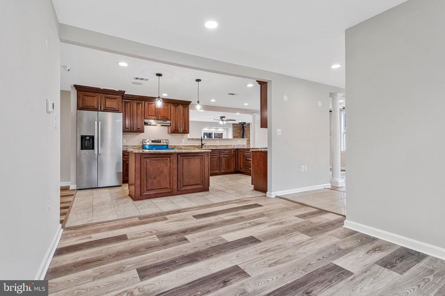 13804 Park Avenue photo 35