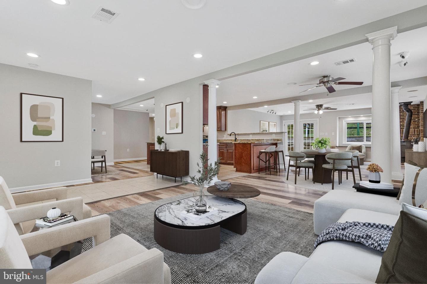 13804 Park Avenue photo 4