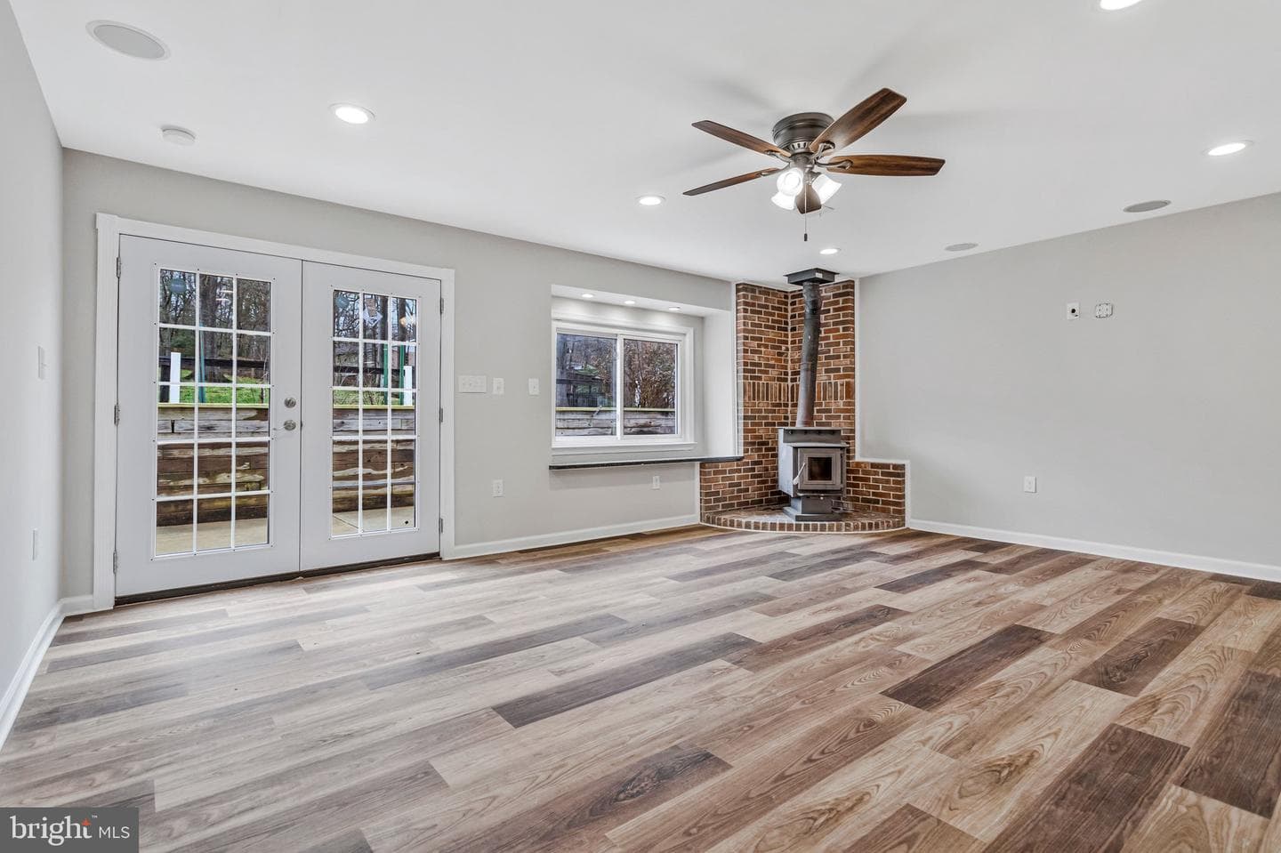 13804 Park Avenue photo 44