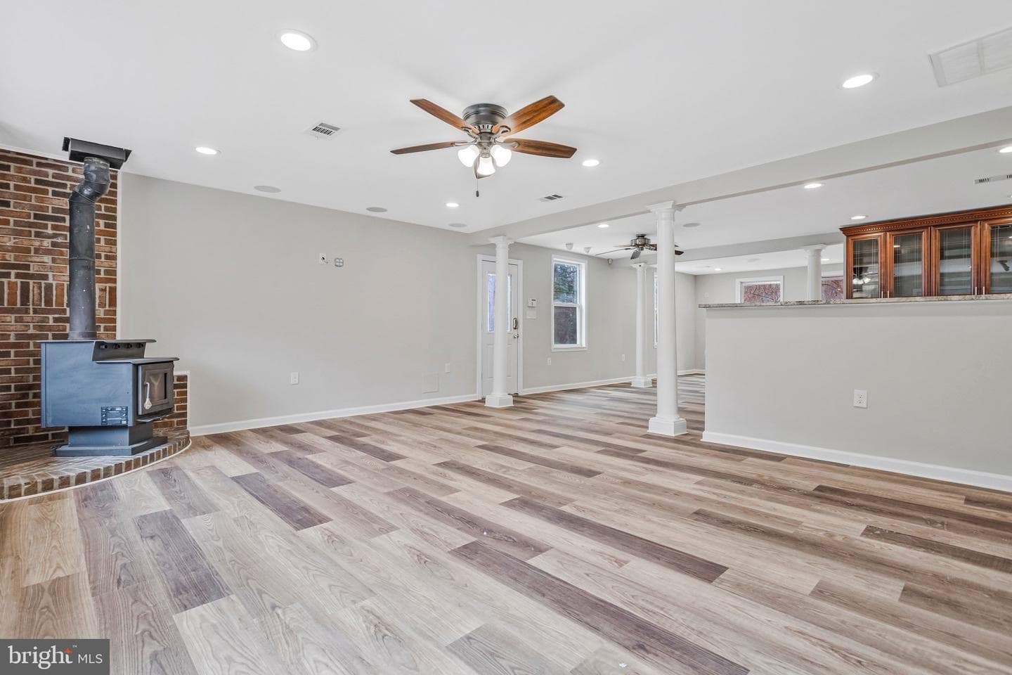 13804 Park Avenue photo 45