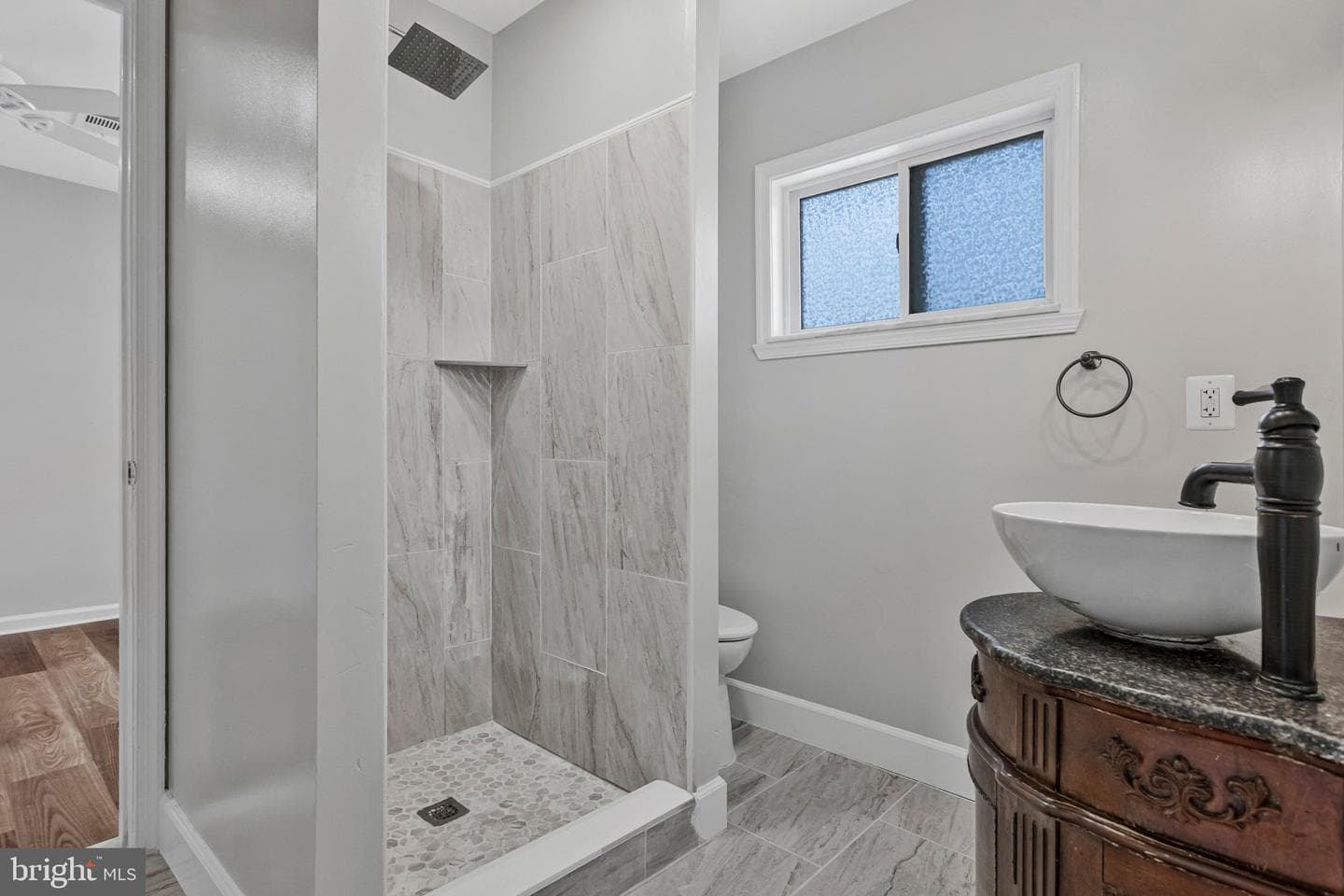 13804 Park Avenue photo 59