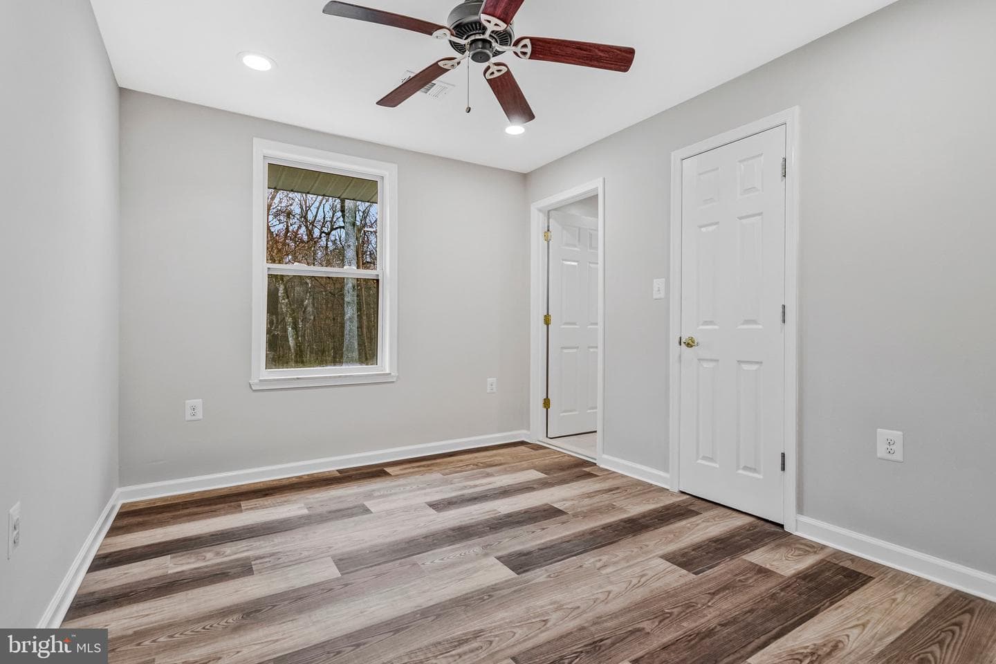 13804 Park Avenue photo 61
