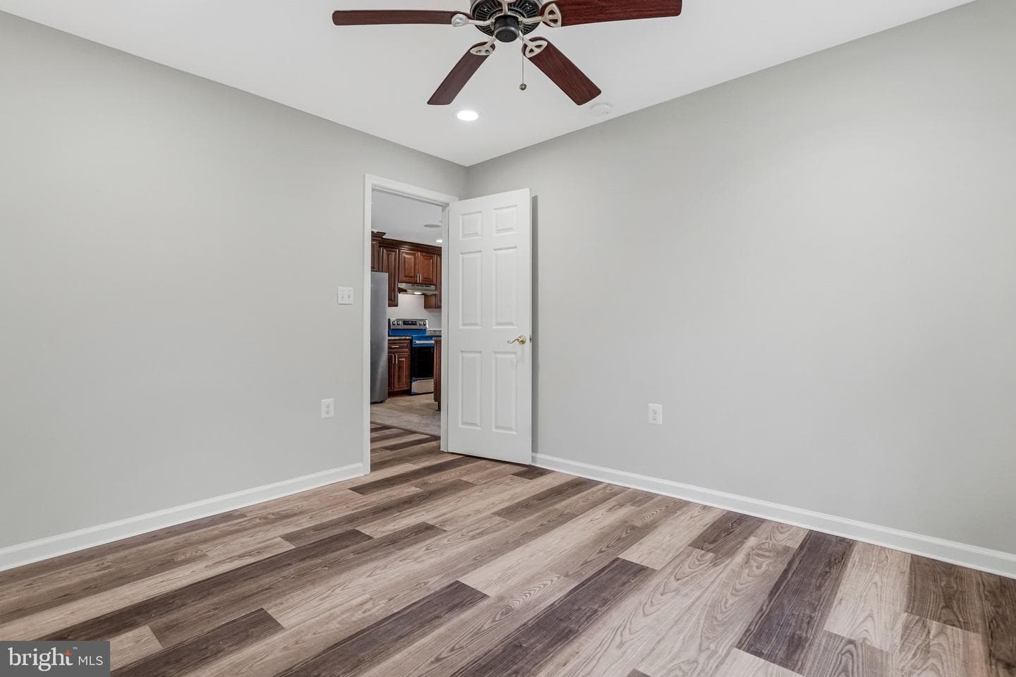 13804 Park Avenue photo 62