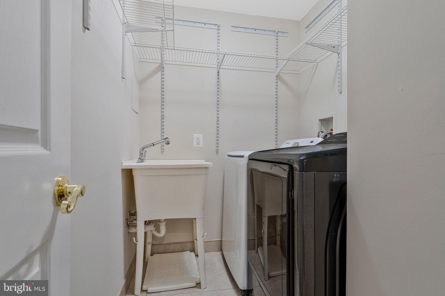 13804 Park Avenue photo 65