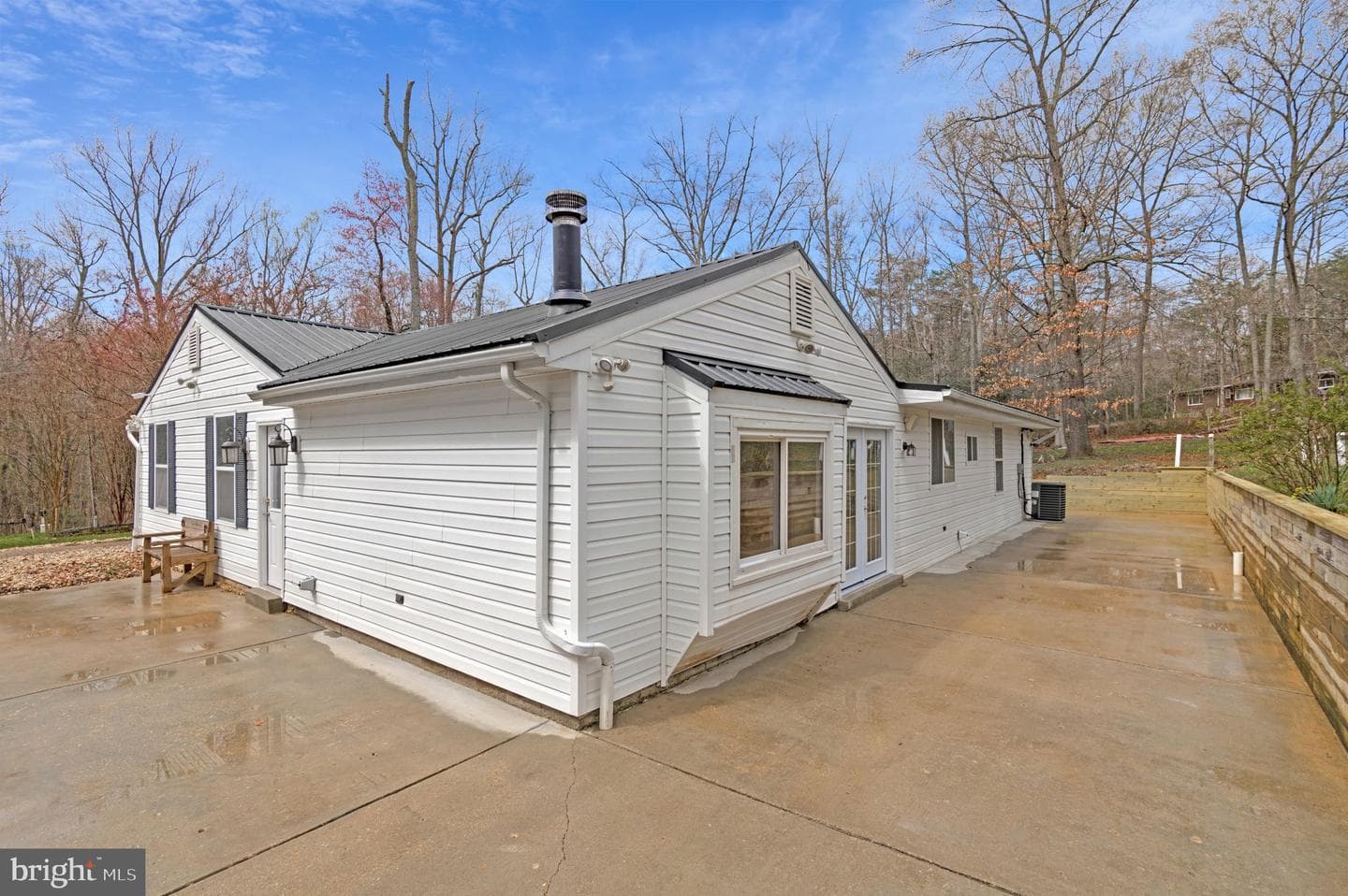 13804 Park Avenue photo 68