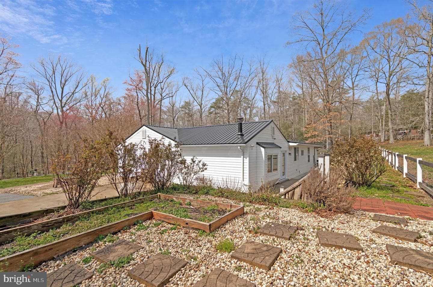 13804 Park Avenue photo 70