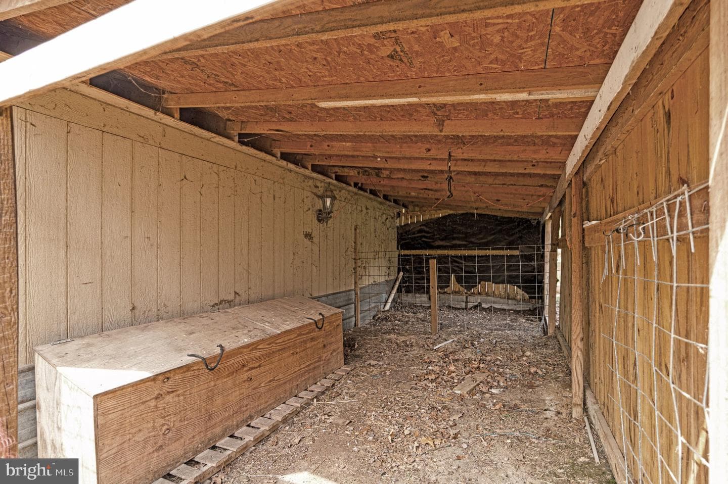 13804 Park Avenue photo 81
