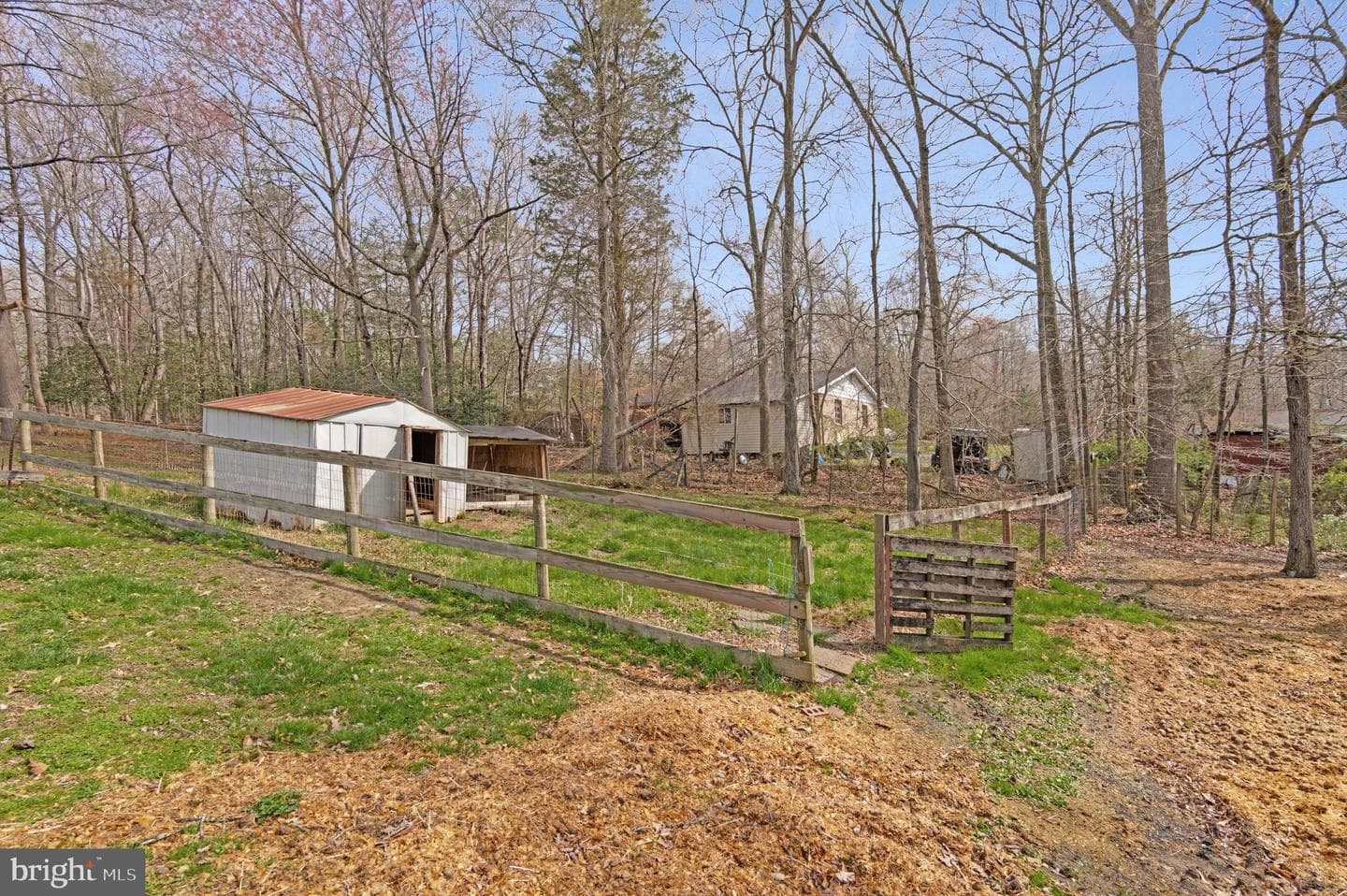 13804 Park Avenue photo 82